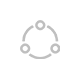 技術優(yōu)勢